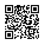 ER1537-27JR QRCode