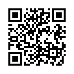 ER1537-88JM QRCode