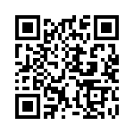 ERA-0E-116-CTL QRCode