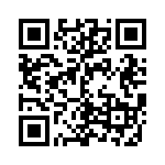 ERA-1AEB3160C QRCode