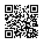 ERA-1AEB6490C QRCode