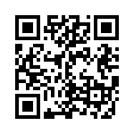 ERA-1ARB4641C QRCode