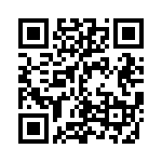 ERA-2APB4320X QRCode