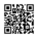 ERA-2APB9530X QRCode