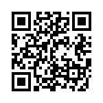 ERA-2ARB4120X QRCode