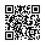 ERA-2HEB4300X QRCode