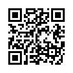 ERA-2HRB1500X QRCode