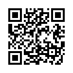 ERA-2HRB6651X QRCode