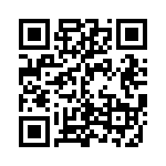 ERA-2HRC4701X QRCode