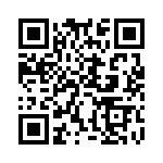 ERA-3AEB1431V QRCode