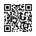 ERA-3AEB164V QRCode