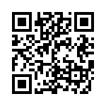 ERA-3AEB2613V QRCode