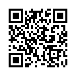 ERA-3ARB1371V QRCode