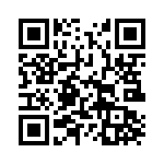 ERA-3ARB5492V QRCode