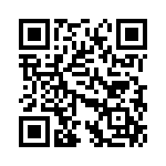 ERA-8AEB1053V QRCode