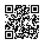 ERA-8APB1182V QRCode