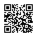 ERA-8APB9091V QRCode