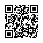 ERA-8ARB133V QRCode