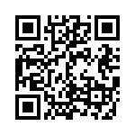 ERA-8ARW7151V QRCode