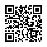 ERA-S15J821V QRCode