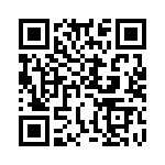 ERA-S33J560V QRCode