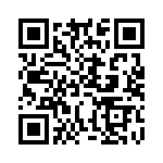 ERA-V15J101V QRCode