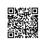 ERF5-070-07-0-L-DV QRCode