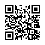 ERJ-12NF2001U QRCode