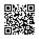 ERJ-14NF3603U QRCode