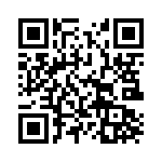 ERJ-14NF4533U QRCode