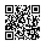 ERJ-1GEJ155C QRCode