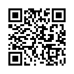 ERJ-1GEJ362C QRCode