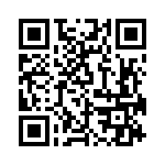 ERJ-1GNF3163C QRCode