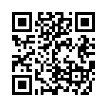 ERJ-1TNF2320U QRCode