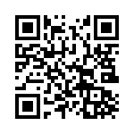 ERJ-1TNF5363U QRCode