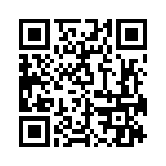 ERJ-1TNF5601U QRCode