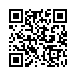 ERJ-1TYJ914U QRCode