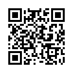 ERJ-2RKF2943X QRCode