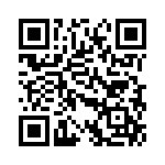 ERJ-3EKF7683V QRCode