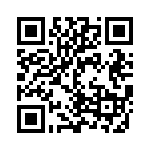 ERJ-3EKF82R0V QRCode