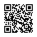 ERJ-3GEYJ515V QRCode