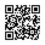 ERJ-6BQF3R6V QRCode