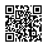 ERJ-6CWFR020V QRCode