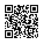 ERJ-6DQJ1R3V QRCode