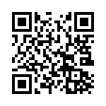 ERJ-6ENF4702V QRCode