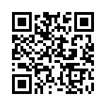 ERJ-8BQF4R3V QRCode