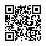 ERJ-8CWFR015V QRCode