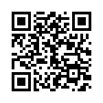 ERJ-8ENF7873V QRCode