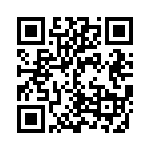 ERJ-8ENF82R5V QRCode