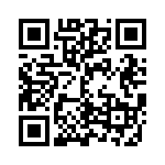 ERJ-8GEYJ395V QRCode